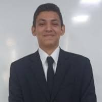 Estudiante